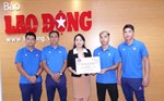Kabupaten Barito Kualaukuran lapangan basket menurut perbasiXiao Ni dan Cai Die tidak ragu menggunakan Su Kuang sebagai mesin ATM