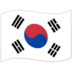 give me directions to the nearest casino peneliti Institut Kurikulum dan Evaluasi Korea Kim Ki-cheol